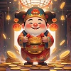亚博体彩网页